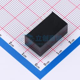 3W，超宽电压输入，隔离稳压正负双路/单路DC/DC模块电源缩略图