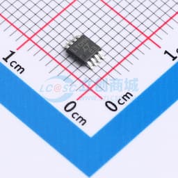 双通道、高电压、高压侧电流检测放大器缩略图
