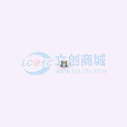 0.022uF ±20% 16V缩略图