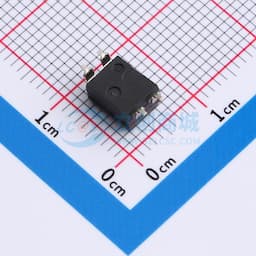 2.54mm 2位缩略图