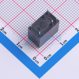 信号继电器缩略图