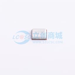 ICS-40720缩略图