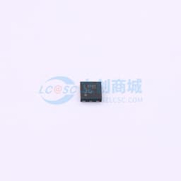 20 V、200 mA、低噪声CMOS LDO线性稳压器缩略图
