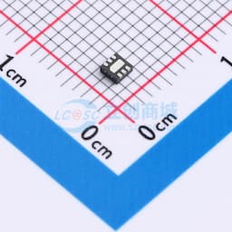 独立750mA锂离子电池充电器缩略图
