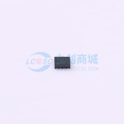 FSA2269L10X缩略图