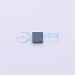 4.2V至80V输入、2.5A输出的汽车级同步降压转换器缩略图