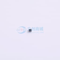 AP22916CCA4-7缩略图
