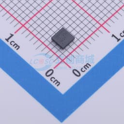 4.2V至80V输入、2.5A输出的汽车级同步降压转换器缩略图