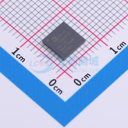 ADIN1100 10BASE-T1L PHY 芯片缩略图