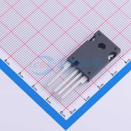 SCT4036KRHRC15缩略图