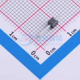 1x1P 方针 直插缩略图