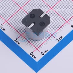 100uF ±20% 63V缩略图