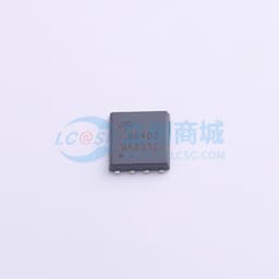 AONS66402缩略图