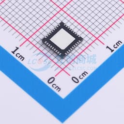 具有SGMII和RGMI的DP83TG720S-Q1 1000BASE-T1汽车以太网PHY缩略图