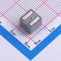 4.7uH ±20% 14A缩略图