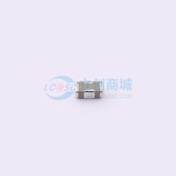 50V 0.022uF 贴片馈通电容滤波器缩略图