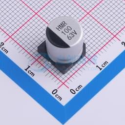 100uF ±20% 63V缩略图