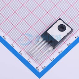 SCT4036KRHRC15缩略图