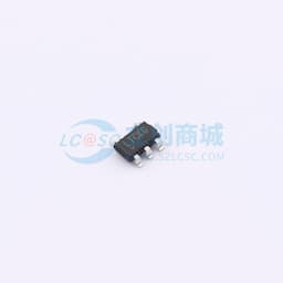 1.6V、1uA 精准轨至轨输入和输出运放缩略图