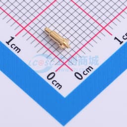 电流12V,3A;120g;针头/针管材质:黄铜C3604,散装缩略图
