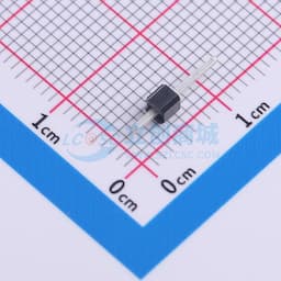 1x1P 方针 直插缩略图