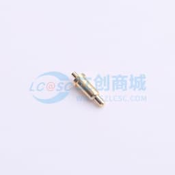 电流12V,3A;120g;针头/针管材质:黄铜C3604,散装缩略图