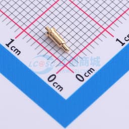 电流12V,3A;120g;针头/针管材质:黄铜C3604,散装缩略图