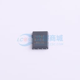 SI7454FDP-T1-RE3缩略图