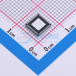ADIN1100 10BASE-T1L PHY 芯片缩略图