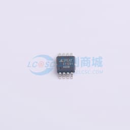 TPC112S1-VR缩略图