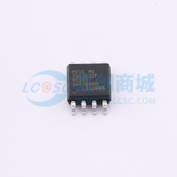 MX25U3232FM2I02缩略图