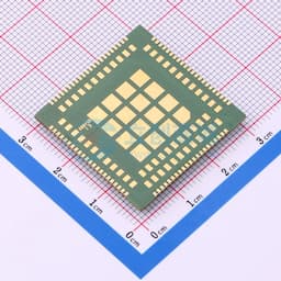 SIM8230C缩略图