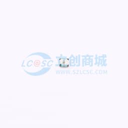 18-239A/R6GHBHC-M01/2T(DF)缩略图