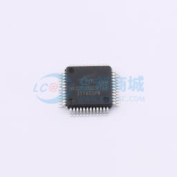 单片机(MCU/MPU/SOC)缩略图