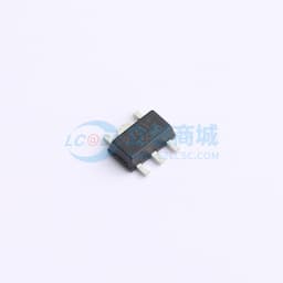 PT4115EE89E-JSM缩略图