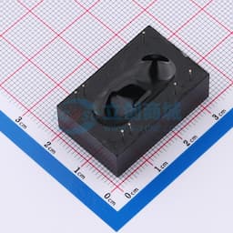 18V~75V 15V 400mA 6W缩略图