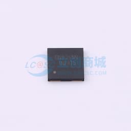 GN3065T5ZG缩略图