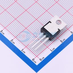 FDP030N06B-F102缩略图