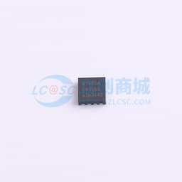 TJA1462ATK/0Z缩略图