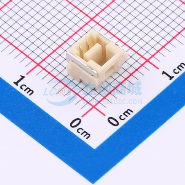5023820270实物图