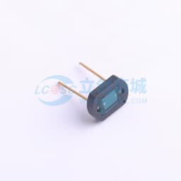 VTB8440BH缩略图