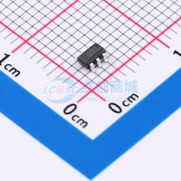 Hi7016缩略图
