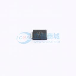 1N4007缩略图