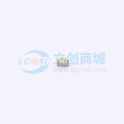 SML-A12DTT86缩略图