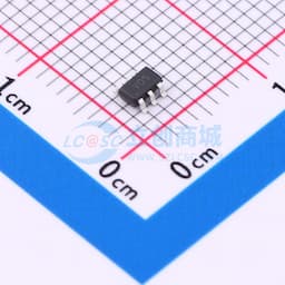 IP4220CZ6缩略图
