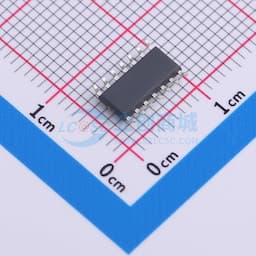 双音多频信号发生器缩略图
