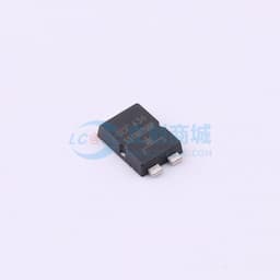 SS10U200PQ缩略图