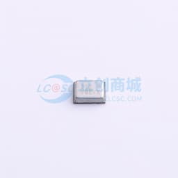 ICS-40212缩略图