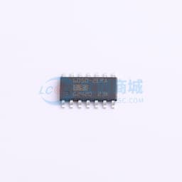 BTT60502ERAXUMA1缩略图