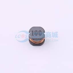 10uH ±20%缩略图